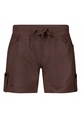 CITY LIFE dames broek kort